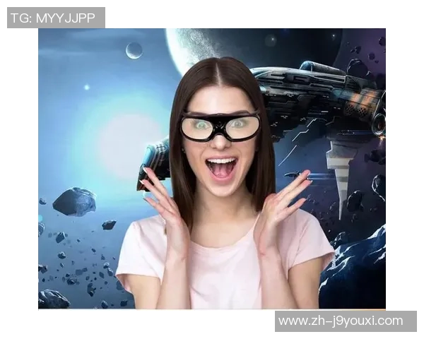 j9九游会怎么提现-九游会J9提现攻略与平台解析