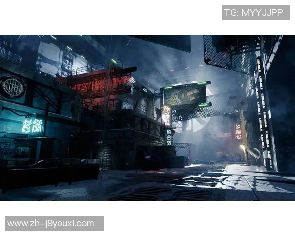 九游会ag娱乐官网登录-九游会AG娱乐官网登录——便捷娱乐新体验