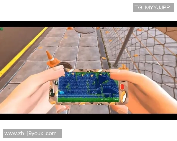 九游会提款安全吗-九游会提款安全性全面解析，保障您的资金无忧